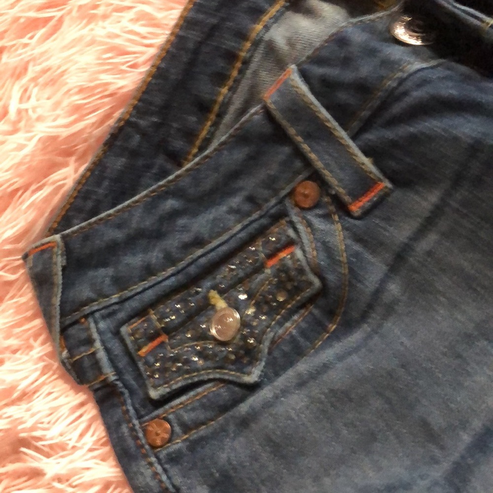 Good Condition - image 5